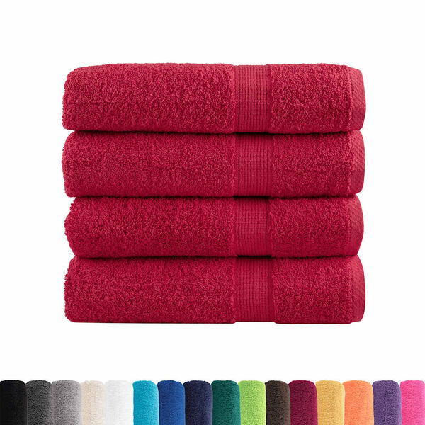 Wyświetlanie zdjęcia produktu 2 z 8