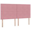 Miniatura produktu 9 z 16