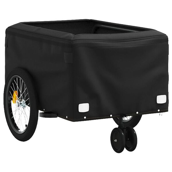 Wyświetlanie zdjęcia produktu 4 z 12