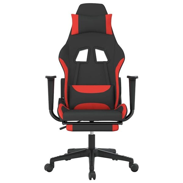 Wyświetlanie zdjęcia produktu 3 z 15