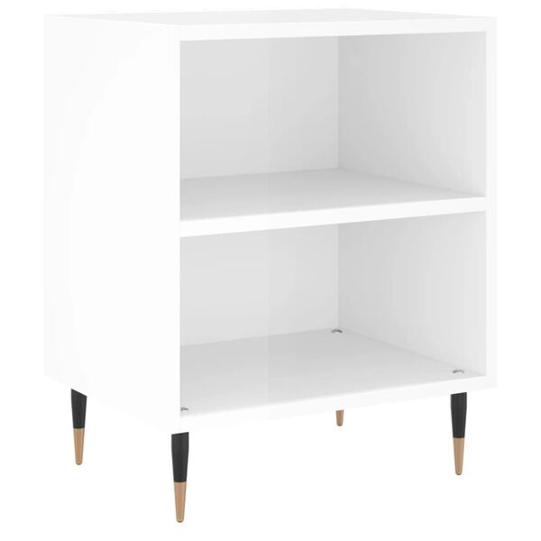 Wyświetlanie zdjęcia produktu 4 z 11