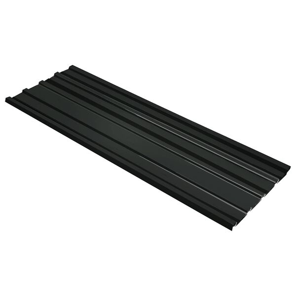 Wyświetlanie zdjęcia produktu 1 z 5