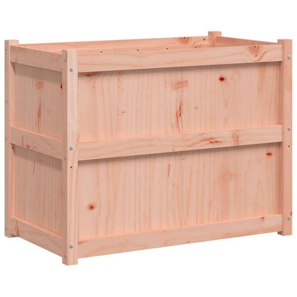 Wyświetlanie zdjęcia produktu 1 z 11