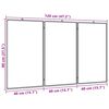 Miniatura produktu 7 z 7