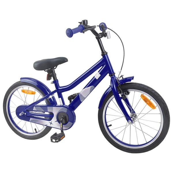 Wyświetlanie zdjęcia produktu 2 z 9