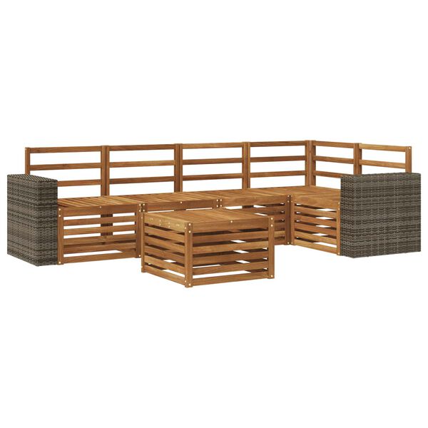 Wyświetlanie zdjęcia produktu 1 z 9