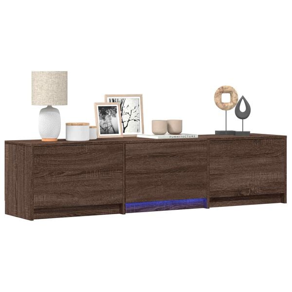 Wyświetlanie zdjęcia produktu 3 z 13