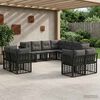 Miniatura produktu 2 z 9