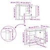 Miniatura produktu 17 z 18
