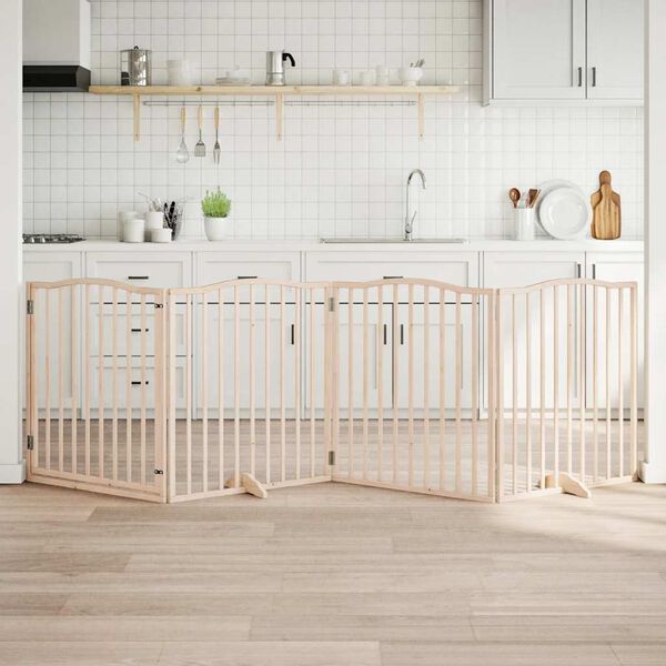 Wyświetlanie zdjęcia produktu 2 z 11