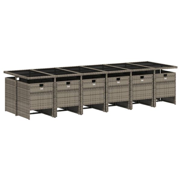 Wyświetlanie zdjęcia produktu 4 z 11