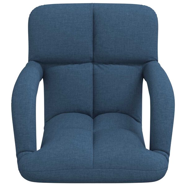 Wyświetlanie zdjęcia produktu 4 z 11