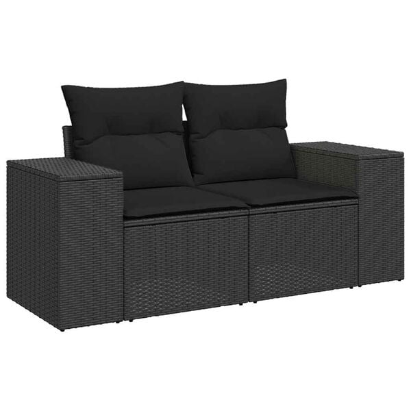 Wyświetlanie zdjęcia produktu 4 z 16