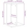 Miniatura produktu 10 z 10