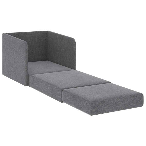 Wyświetlanie zdjęcia produktu 4 z 11