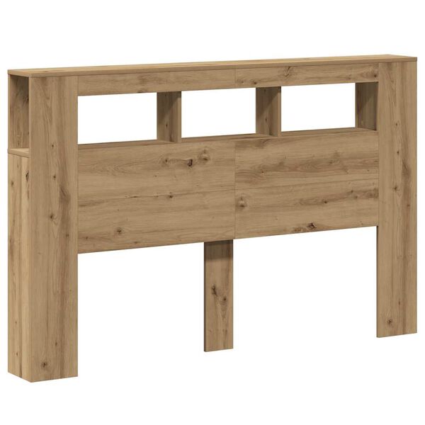 Wyświetlanie zdjęcia produktu 4 z 15