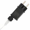 Miniatura produktu 6 z 7