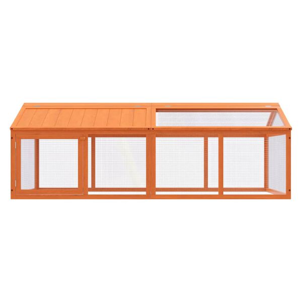 Wyświetlanie zdjęcia produktu 3 z 7