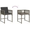 Miniatura produktu 11 z 14