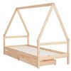 Miniatura produktu 3 z 10