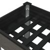Miniatura produktu 5 z 7