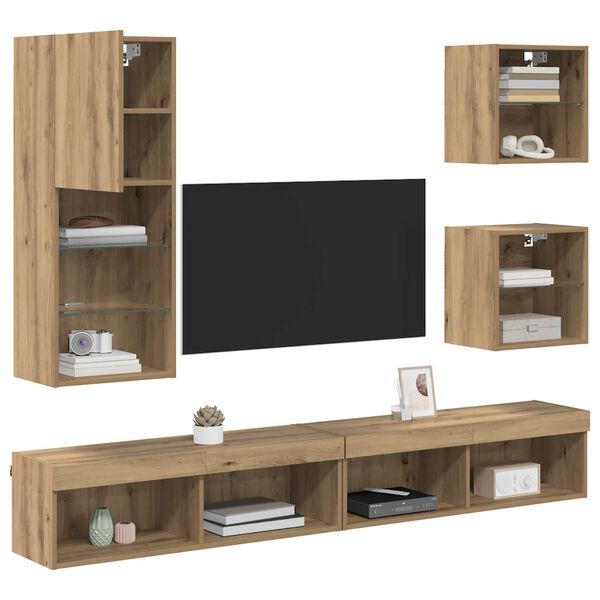 Wyświetlanie zdjęcia produktu 3 z 15