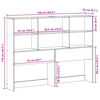 Miniatura produktu 10 z 10