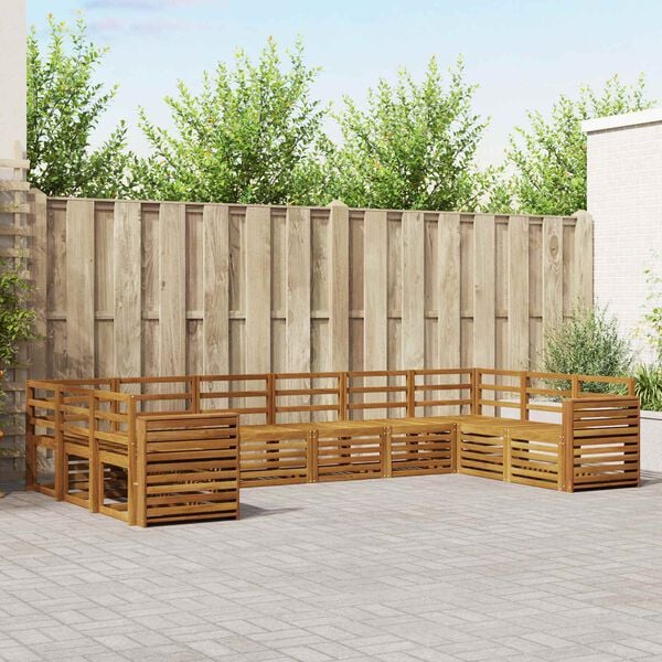 Wyświetlanie zdjęcia produktu 2 z 9