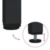 Miniatura produktu 7 z 9
