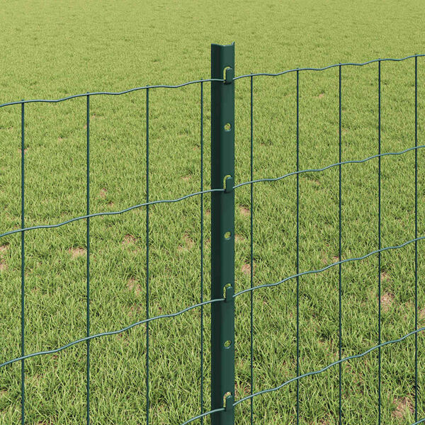 Wyświetlanie zdjęcia produktu 4 z 13