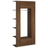 Brown_oak