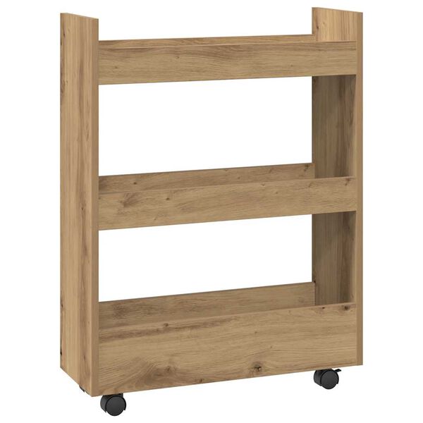 Wyświetlanie zdjęcia produktu 4 z 9