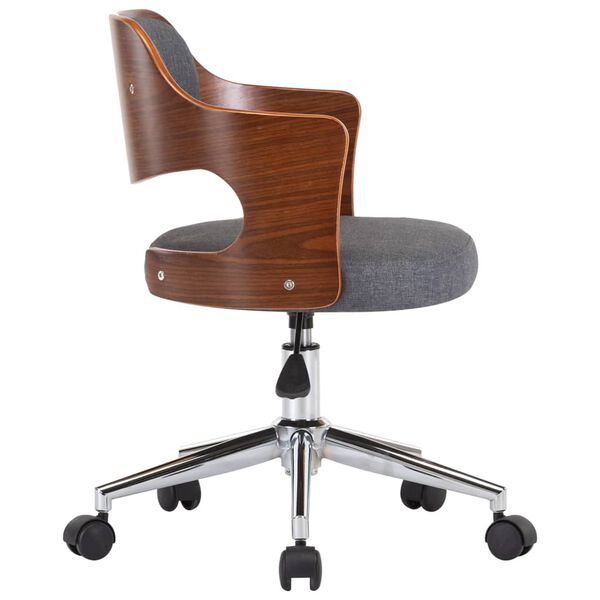 Wyświetlanie zdjęcia produktu 4 z 9