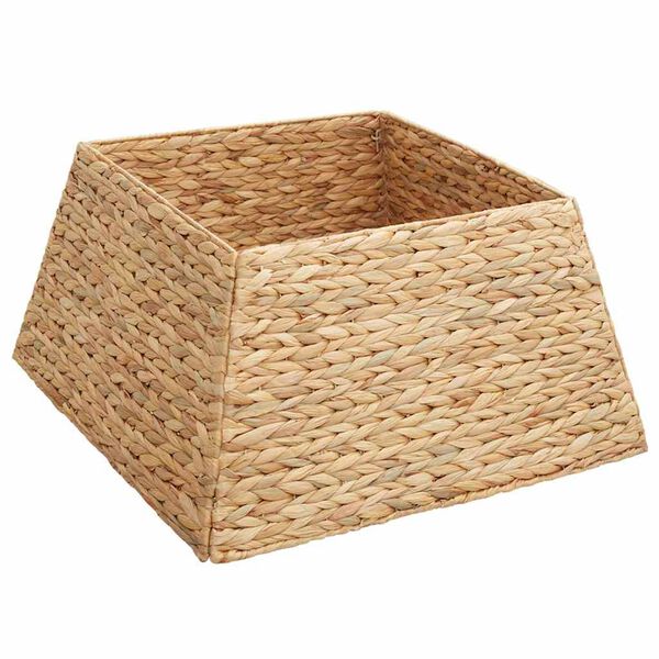 Wyświetlanie zdjęcia produktu 1 z 7