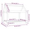 Miniatura produktu 8 z 8