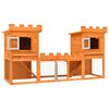 Miniatura produktu 3 z 10