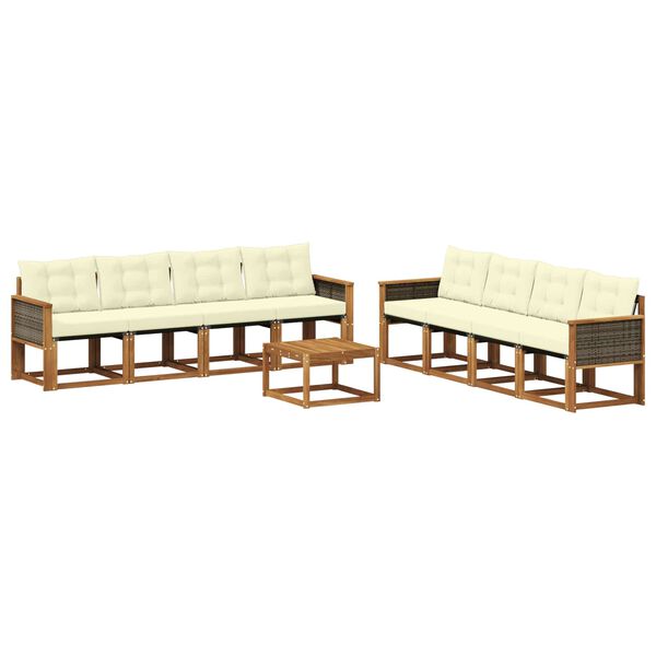 Wyświetlanie zdjęcia produktu 1 z 8