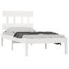 Miniatura produktu 3 z 6
