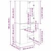 Miniatura produktu 14 z 15