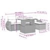Miniatura produktu 10 z 17