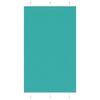 Petrol_green
