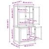 Miniatura produktu 11 z 12
