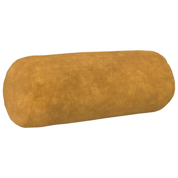 Wyświetlanie zdjęcia produktu 2 z 13