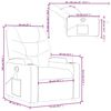 Miniatura produktu 13 z 13