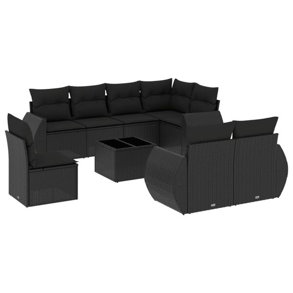 Wyświetlanie zdjęcia produktu 1 z 13