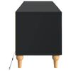 Miniatura produktu 5 z 10
