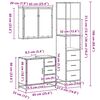 Miniatura produktu 11 z 11