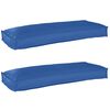 Royal_blue