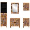 Miniatura produktu 8 z 18