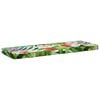 Multicolour_polyester